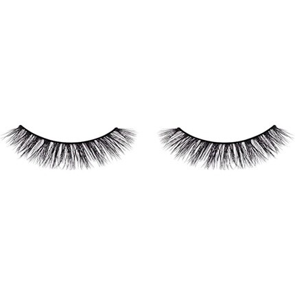 Накладные ресницы Lash Like A Boss Nr. 05 Бесстрашный, Essence
Накладные ресницы Lash Like A Boss Nr. 05 Бесстрашный, Essence