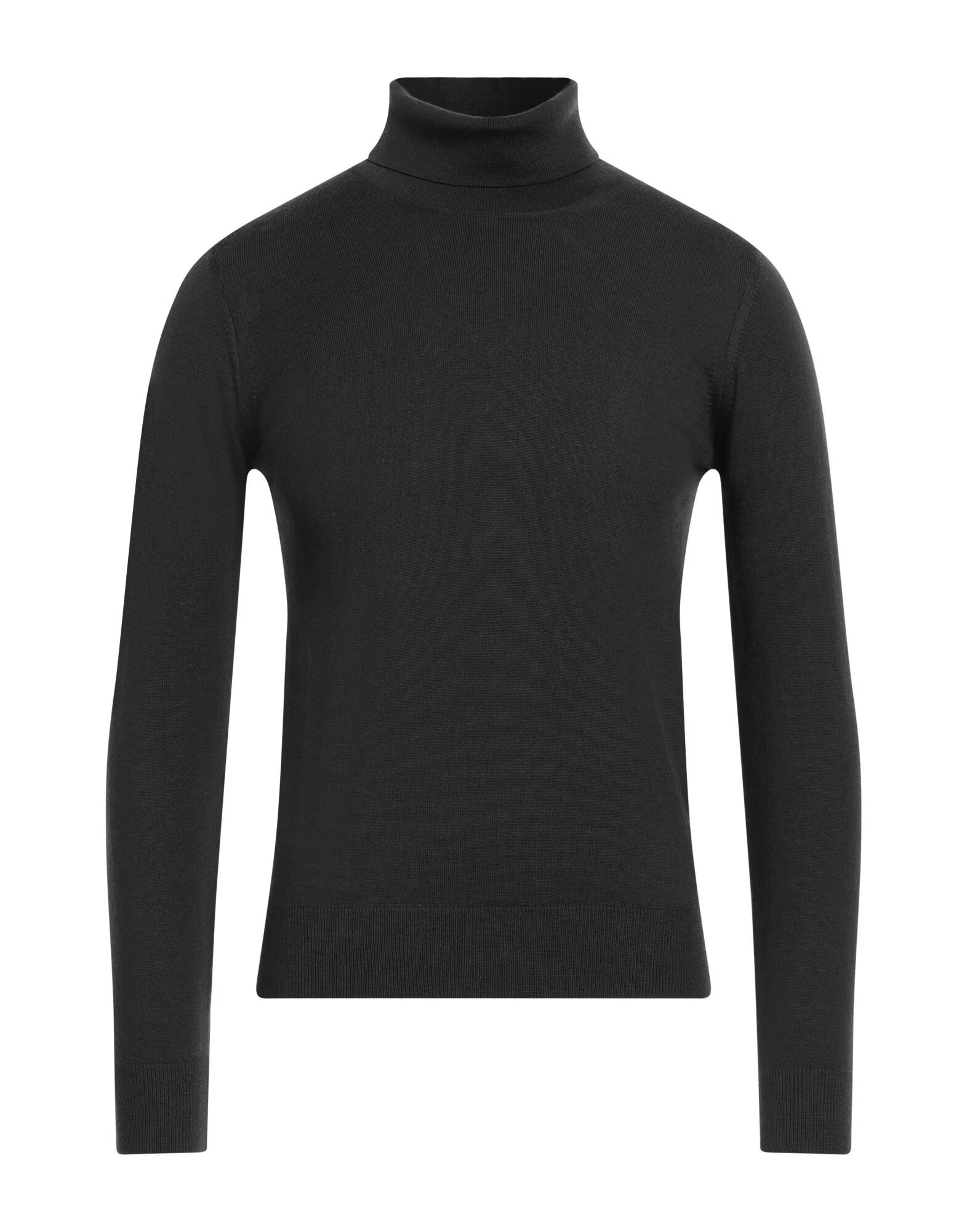 Водолазка Alpha Studio, кремовый
Водолазка Alpha Studio, кремовый