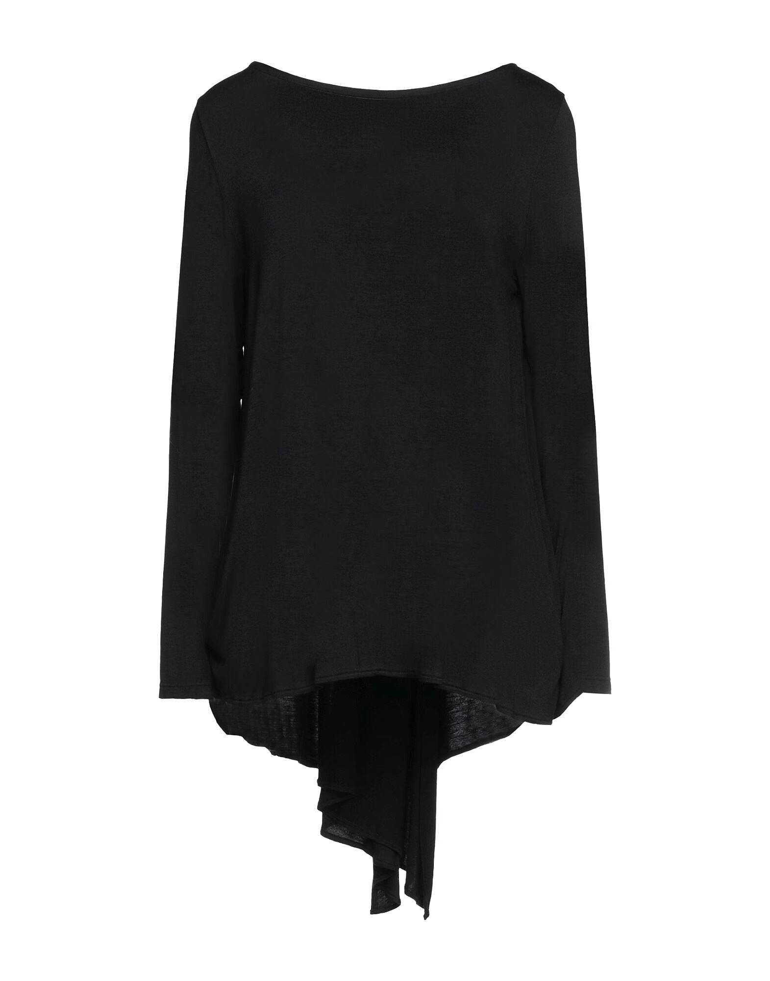 Футболка Nenah, черный
Футболка Nenah, черный