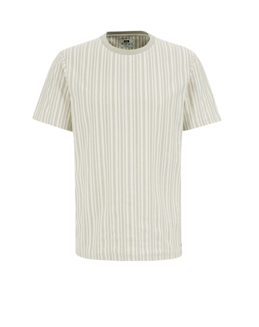 Рубашка WE Fashion, экрю
Рубашка WE Fashion, экрю