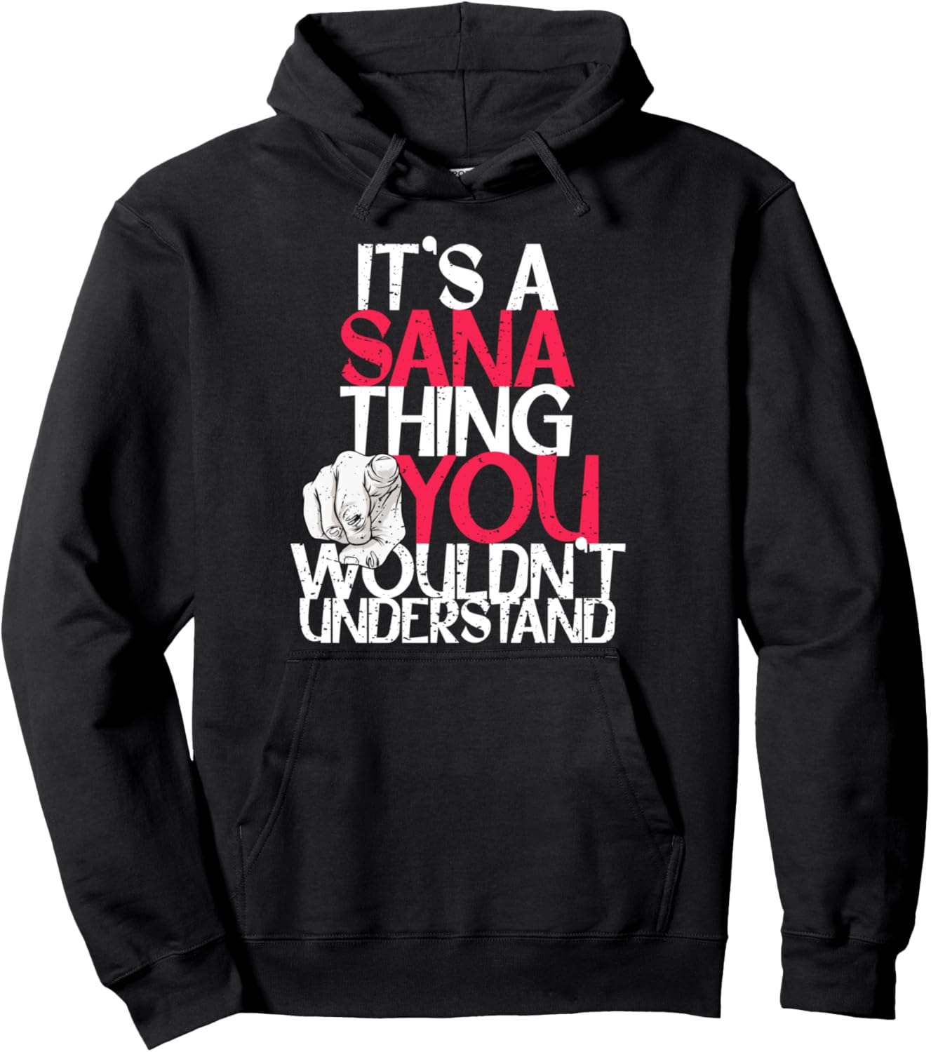Худи It's A Sana Thing You Wouldn't Understand, черное Custom Gifts & Accessories For Women, Черный, Худи It's A Sana Thing You Wouldn't Understand, черное Custom Gifts & Accessories For Women
Худи It's A Sana Thing You Wouldn't Understand, черное Custom Gifts & Accessories For Women, Черный, Худи It's A Sana Thing You Wouldn't Understand, черное Custom Gifts & Accessories For Women
