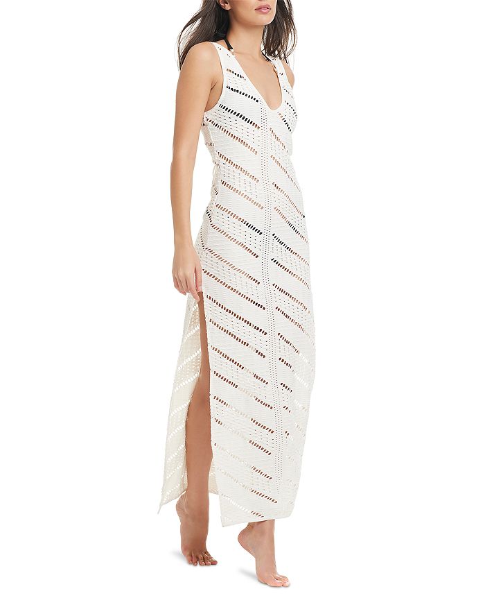 Платье-маскарад Red Carter, белый
Платье-маскарад Red Carter, белый