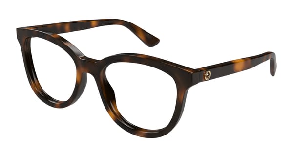 Женские оптические оправы GG1687O GUCCI
Женские оптические оправы GG1687O GUCCI