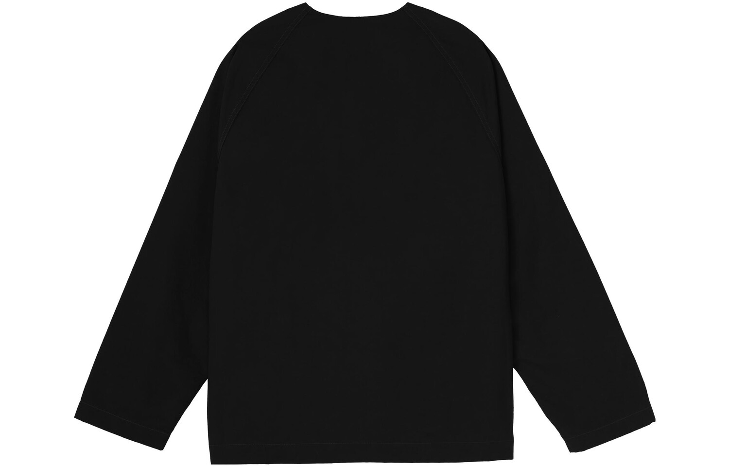 Куртка мужская черный The North Face Purple Label
Куртка мужская черный The North Face Purple Label