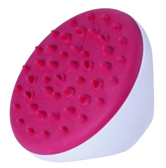 Антицеллюлитный массажер для тела Inter Vion, Inter-vion
Антицеллюлитный массажер для тела Inter Vion, Inter-vion