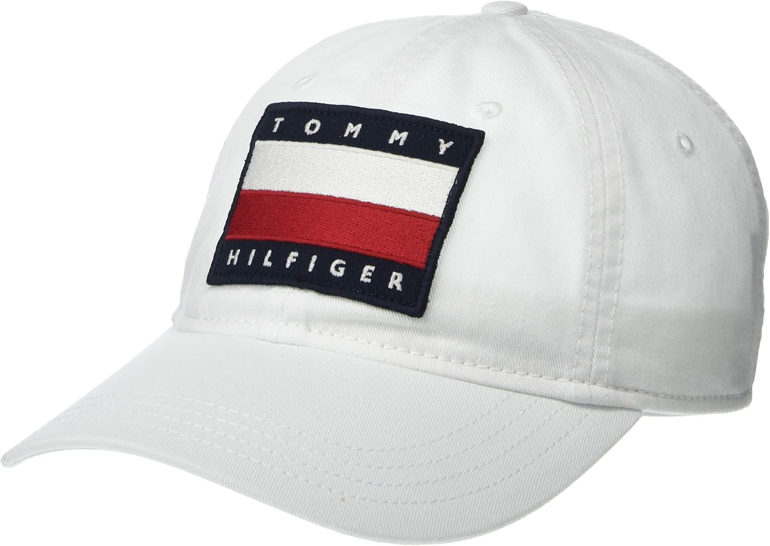 Мужская хлопковая бейсболка Tommy Hilfiger Tony с регулируемой шириной, Classic White, Белый, Мужская хлопковая бейсболка Tommy Hilfiger Tony с регулируемой шириной, Classic White
Мужская хлопковая бейсболка Tommy Hilfiger Tony с регулируемой шириной, Classic White, Белый, Мужская хлопковая бейсболка Tommy Hilfiger Tony с регулируемой шириной, Classic White
