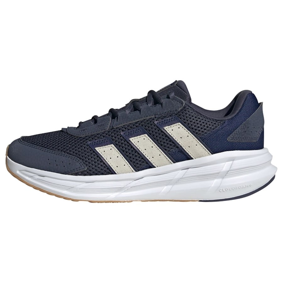 Кроссовки ADIDAS SPORTSWEAR Astrastar, Night Blue/Dark Blue
Кроссовки ADIDAS SPORTSWEAR Astrastar, Night Blue/Dark Blue