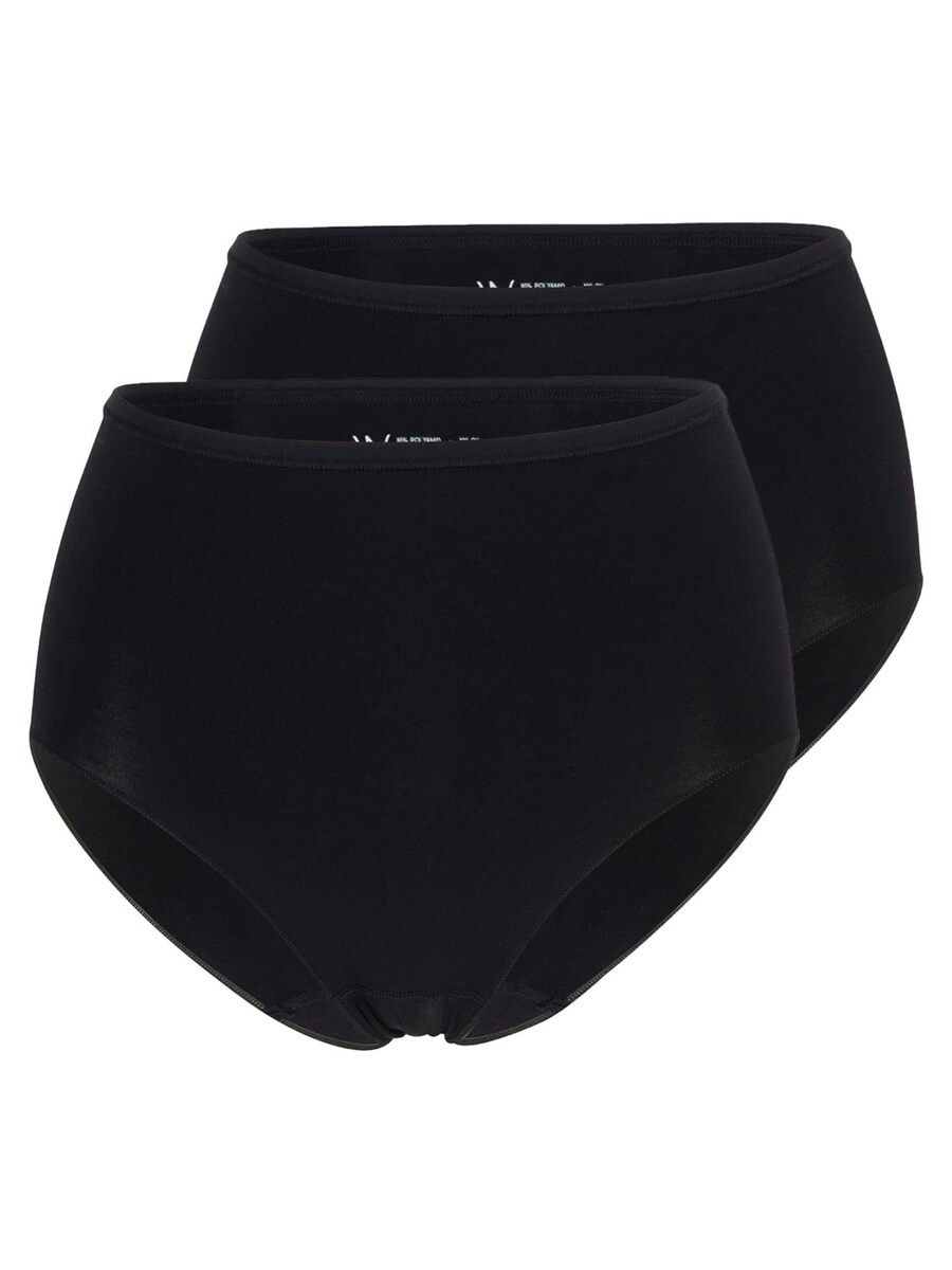 Трусики SPEIDEL INSHAPE, черный
Трусики SPEIDEL INSHAPE, черный