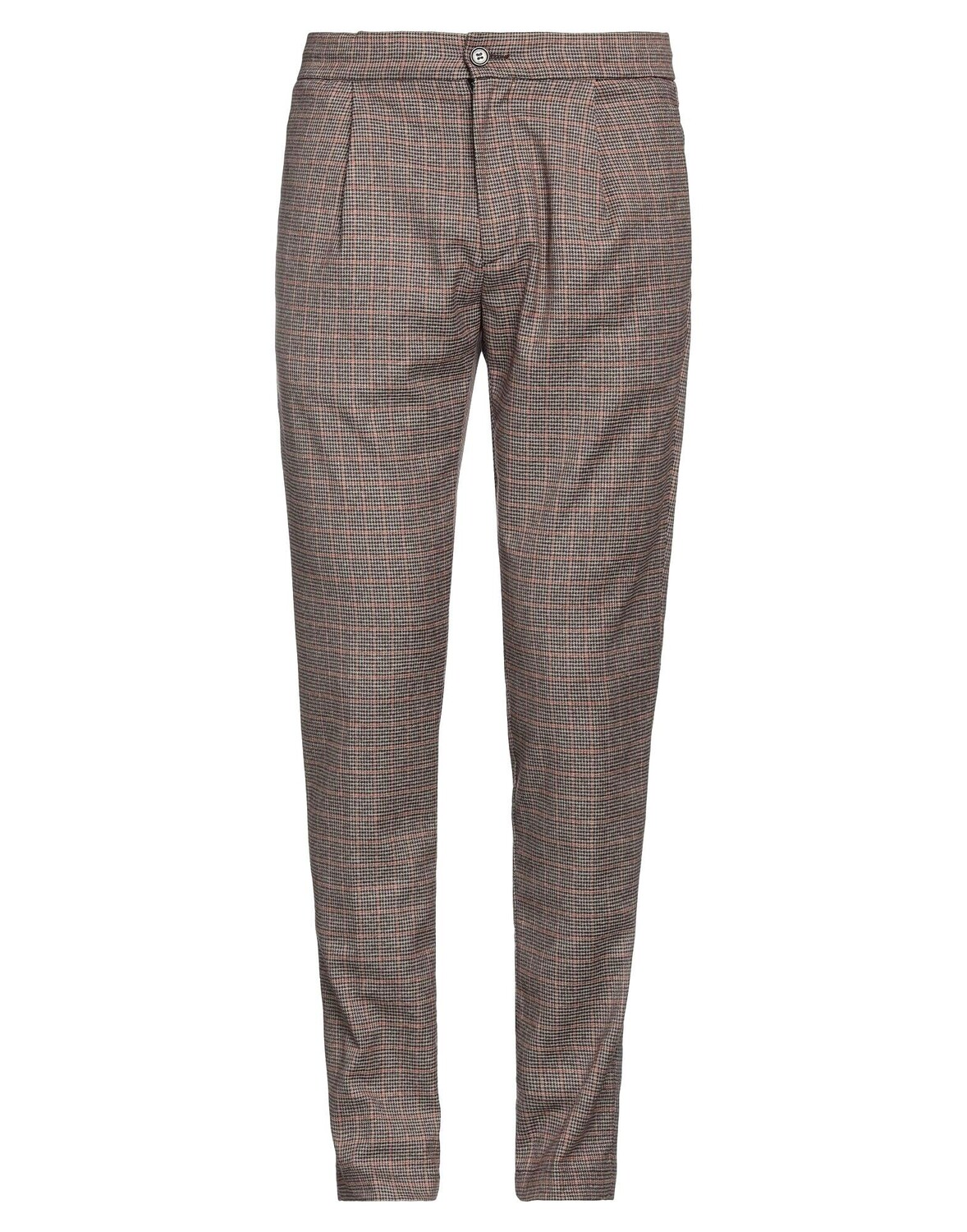 Брюки Replay, хаки
Брюки Replay, хаки