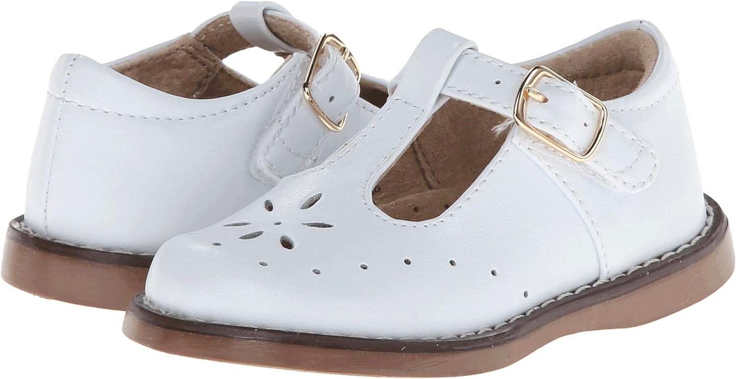 Балетки Sherry 2 FootMates, белый, Серый, Балетки Sherry 2 FootMates, белый
Балетки Sherry 2 FootMates, белый, Серый, Балетки Sherry 2 FootMates, белый