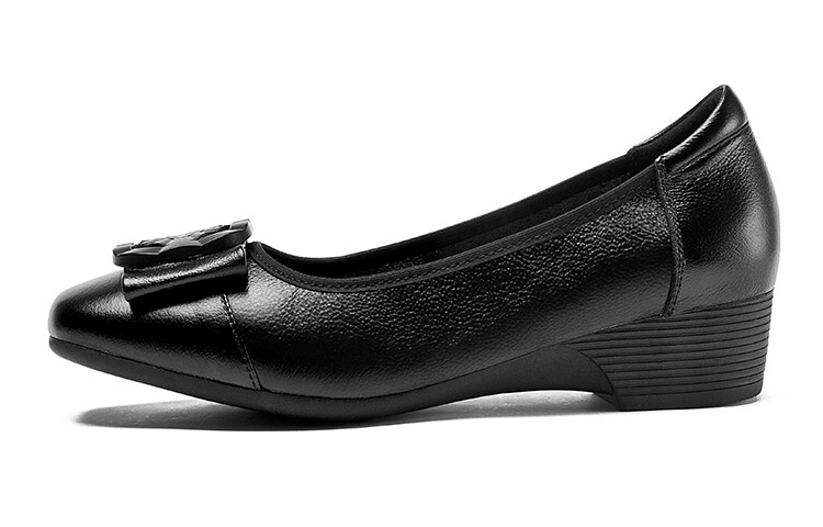 Туфли женские повседневные Women's Casual Shoes Women's Low-Top Rich Birds, цвет Apricot
Туфли женские повседневные Women's Casual Shoes Women's Low-Top Rich Birds, цвет Apricot
