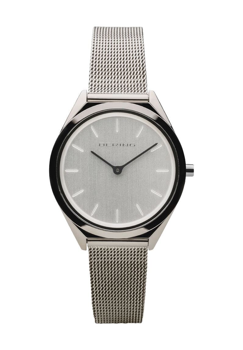 Часы 17031-000 BERING, серебро
Часы 17031-000 BERING, серебро
