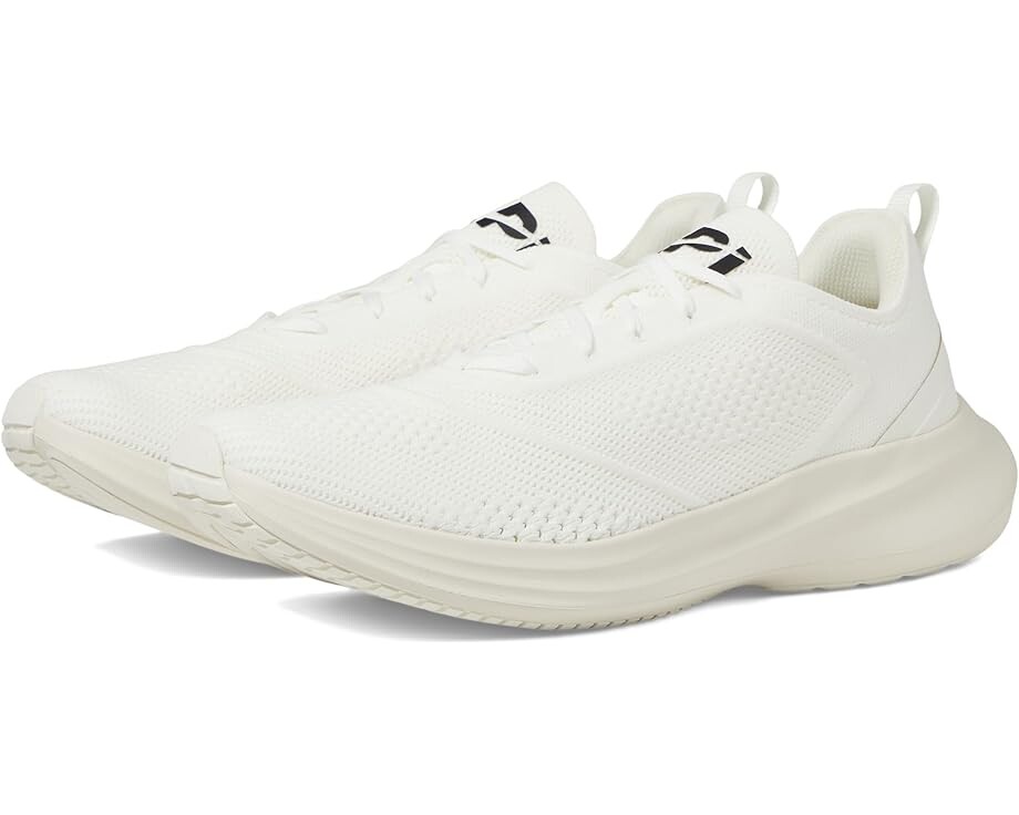 Кроссовки Athletic Propulsion Labs, цвет Ivory/Bone/Black, Белый, Кроссовки Athletic Propulsion Labs, цвет Ivory/Bone/Black
Кроссовки Athletic Propulsion Labs, цвет Ivory/Bone/Black, Белый, Кроссовки Athletic Propulsion Labs, цвет Ivory/Bone/Black