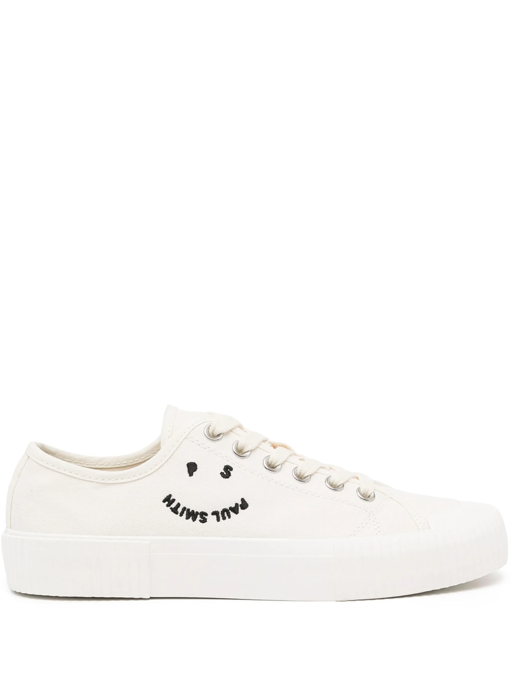 Кеды с логотипом Ps Paul Smith, белый
Кеды с логотипом Ps Paul Smith, белый