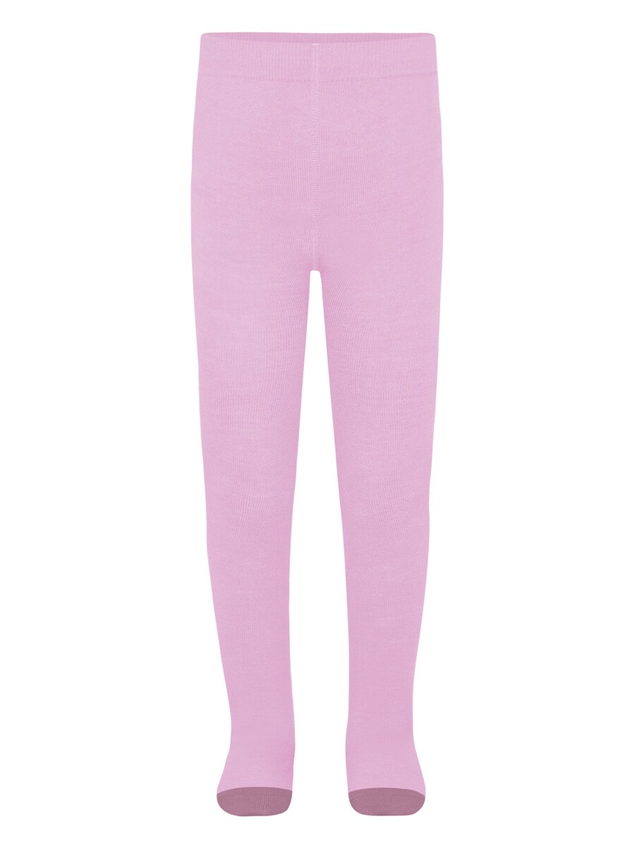 Колготки normani Luzern, Rose
Колготки normani Luzern, Rose