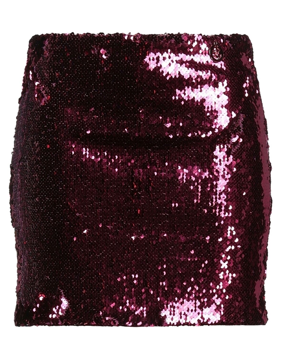 Юбка Gaëlle Paris, гранат
Юбка Gaëlle Paris, гранат