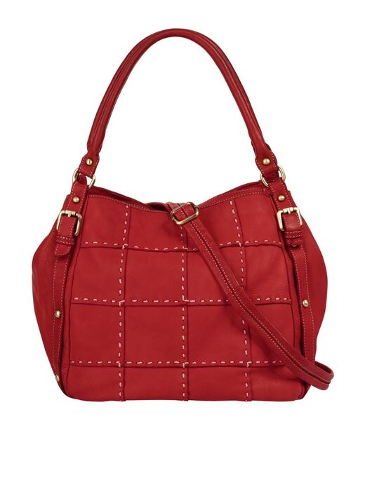 Покупатели Samantha Look, красный
Покупатели Samantha Look, красный