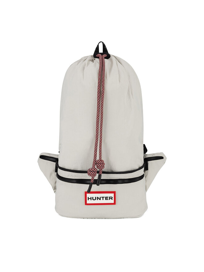 Рюкзак Hunter, бежевый 
Рюкзак Hunter, бежевый