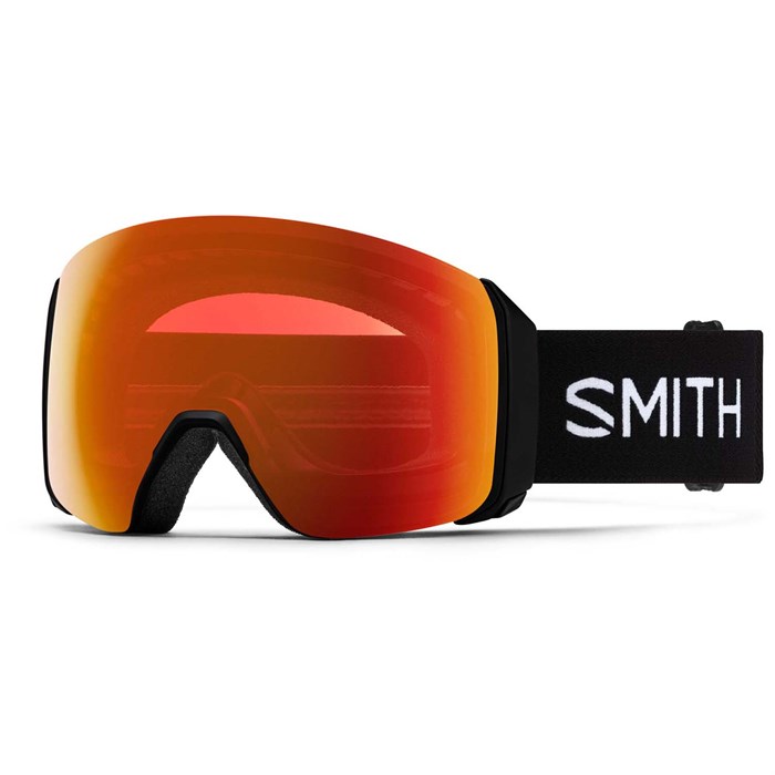 Очки 4D mag xl Smith, Black/Chromapop Everyday Red Mirror+Chromapop Storm Yellow Flash, Черный, Очки 4D mag xl Smith, Black/Chromapop Everyday Red Mirror+Chromapop Storm Yellow Flash
Очки 4D mag xl Smith, Black/Chromapop Everyday Red Mirror+Chromapop Storm Yellow Flash, Черный, Очки 4D mag xl Smith, Black/Chromapop Everyday Red Mirror+Chromapop Storm Yellow Flash