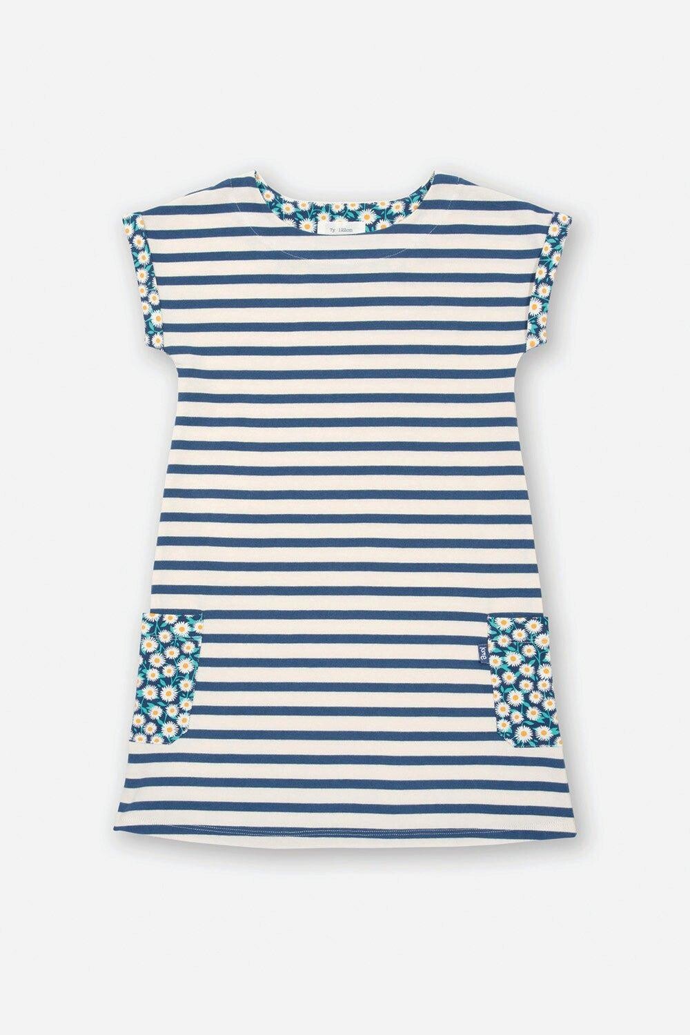 Платье Дердл Двер Kite, мультиколор
Платье Дердл Двер Kite, мультиколор