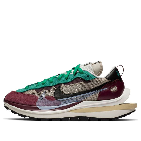 Кроссовки x sacai vaporwaffle sp 'villain red' Nike, мультиколор, Красный, Кроссовки x sacai vaporwaffle sp 'villain red' Nike, мультиколор
Кроссовки x sacai vaporwaffle sp 'villain red' Nike, мультиколор, Красный, Кроссовки x sacai vaporwaffle sp 'villain red' Nike, мультиколор