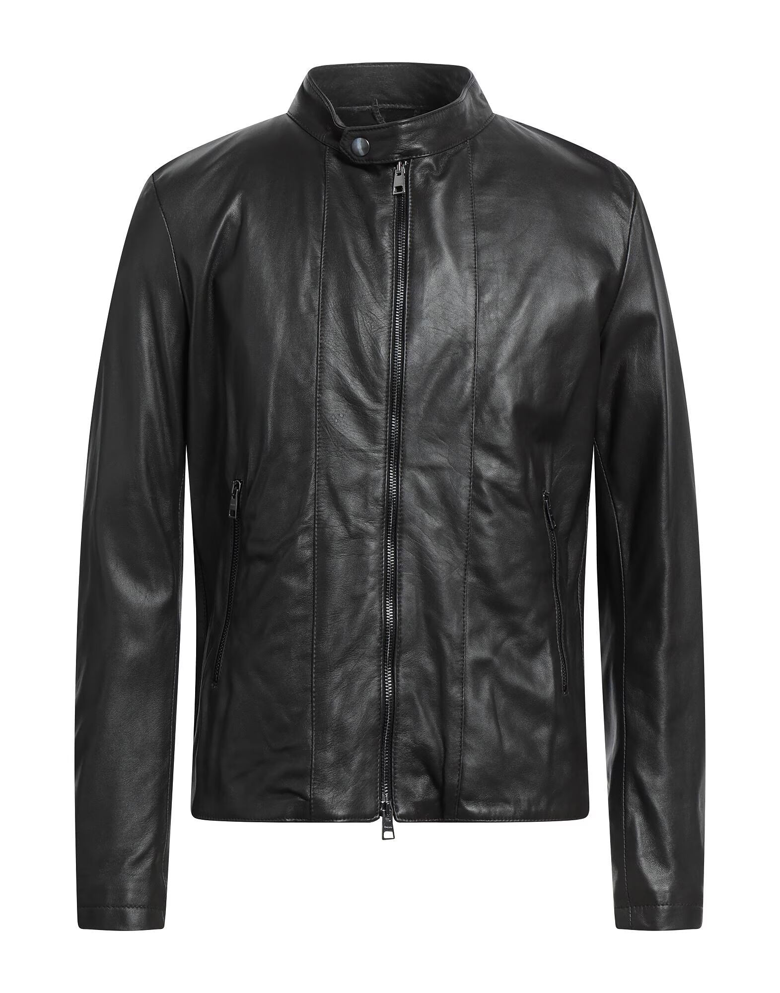 Куртка Dacute, темно-коричневый
Куртка Dacute, темно-коричневый