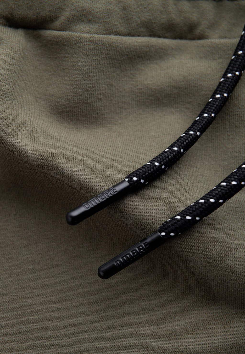 Спортивные брюки OM-PASK Ombre, оливковый
Спортивные брюки OM-PASK Ombre, оливковый