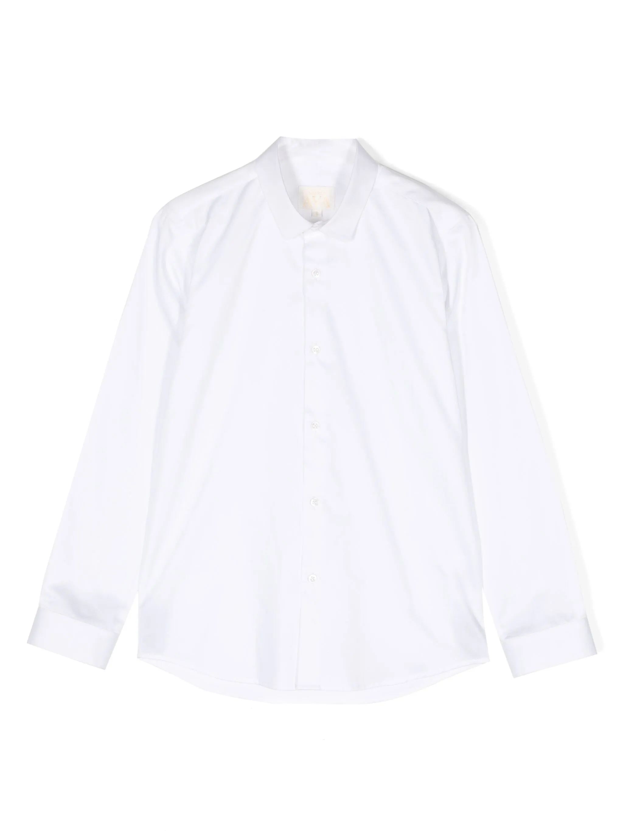 Рубашка Cole Maison Ava, белый
Рубашка Cole Maison Ava, белый