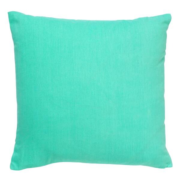 Декоративная подушка Dutch Decor James 45x45 cm, 45x45x45 см цвет pantone beveled glass
Декоративная подушка Dutch Decor James 45x45 cm, 45x45x45 см цвет pantone beveled glass