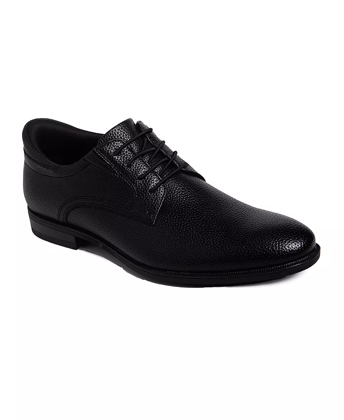 Мужские оксфорды State Street Hands-Free Slip On Technology с простым носком Marc Joseph New York, черный
Мужские оксфорды State Street Hands-Free Slip On Technology с простым носком Marc Joseph New York, черный