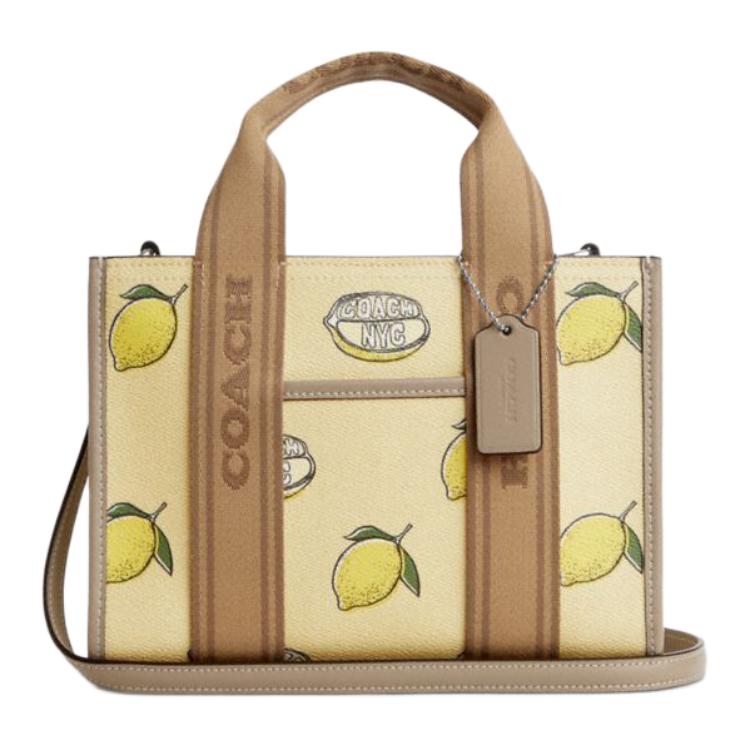 COACH Сумка Smith
COACH Сумка Smith