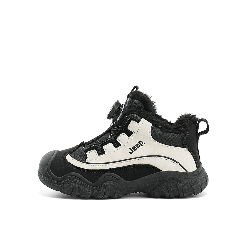 Детские повседневные кроссовки Kids Jeep, молочно-розовый/фиолетовый - Dual Mesh
Детские повседневные кроссовки Kids Jeep, молочно-розовый/фиолетовый - Dual Mesh