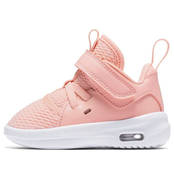 Кроссовки первого класса Air Jordan, красный 
Кроссовки первого класса Air Jordan, красный