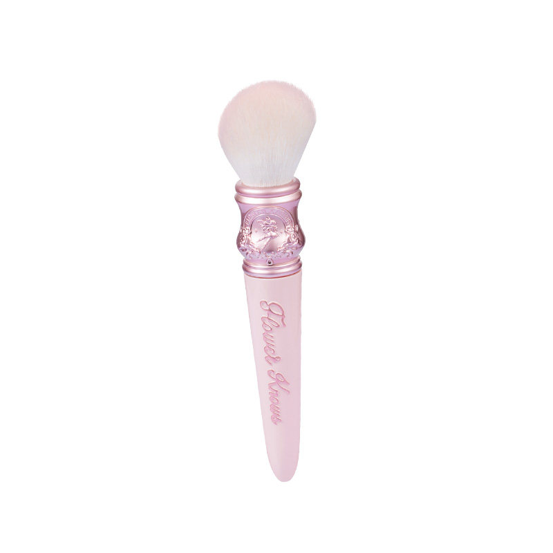 Кисть для румян FlowerKnows Summer Night Collection Stippling Brush Flower Knows
Кисть для румян FlowerKnows Summer Night Collection Stippling Brush Flower Knows
