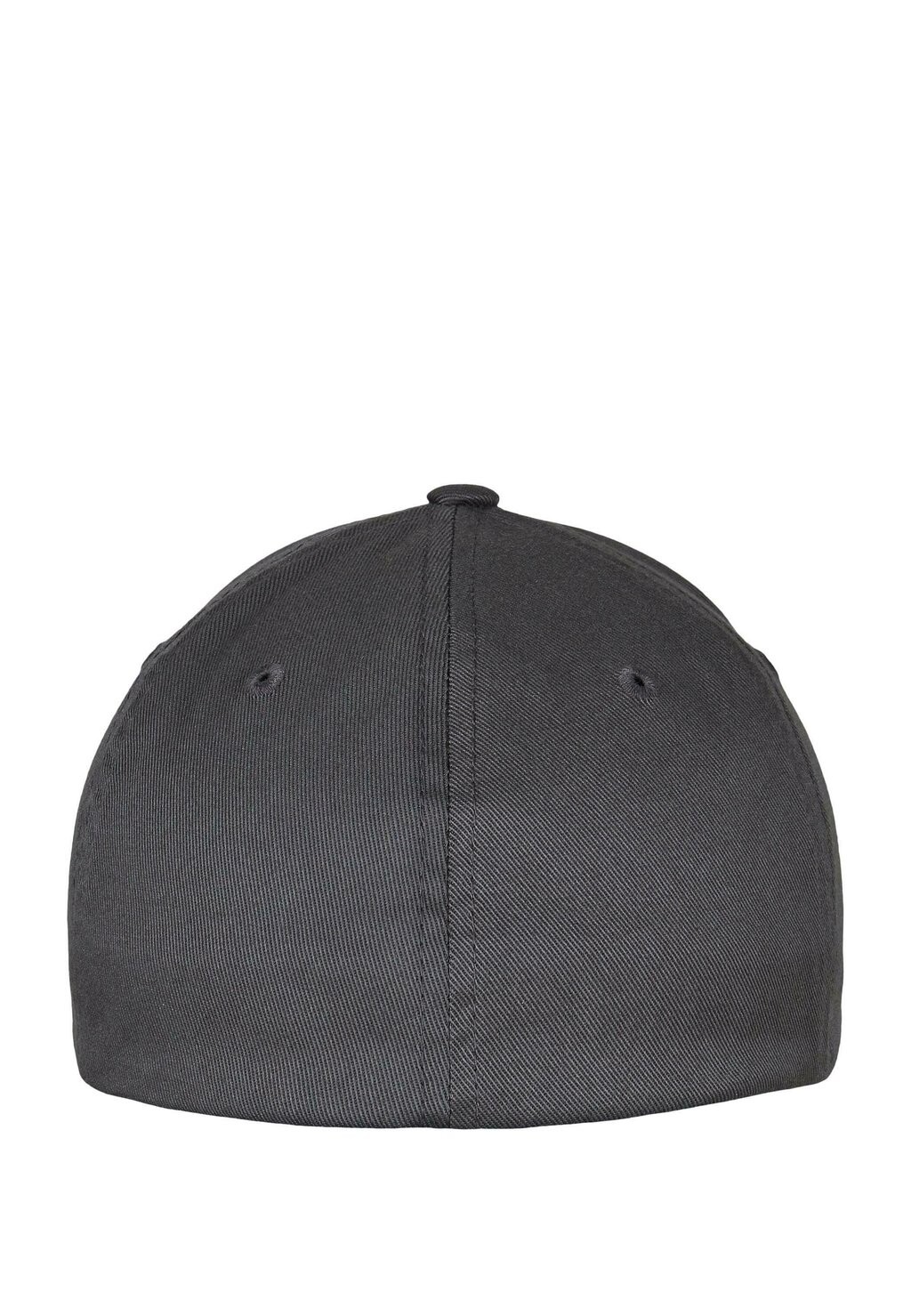 Бейсболка COMBED Flexfit, серый
Бейсболка COMBED Flexfit, серый
