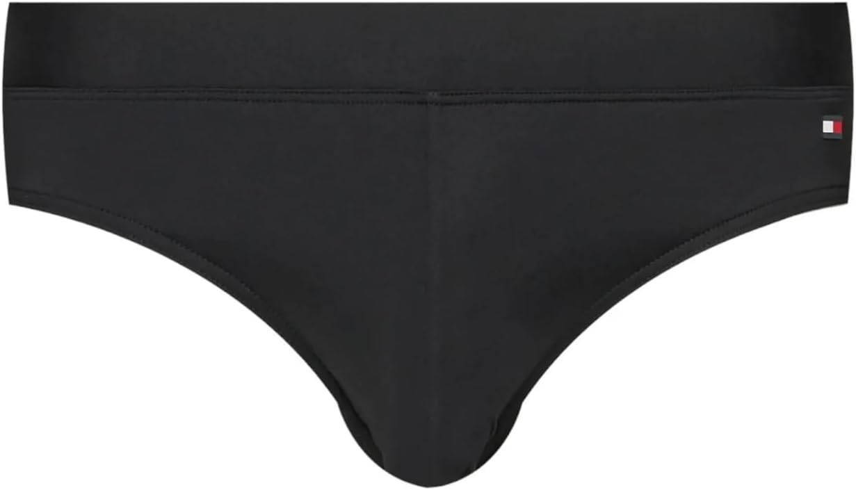 Tommy Hilfiger Mens MacBook Pro, Bds Black / Black
Tommy Hilfiger Mens MacBook Pro, Bds Black / Black