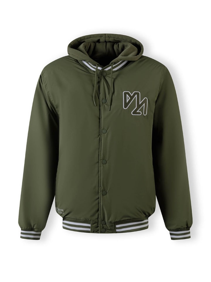 Толстовка Respect, хаки
Толстовка Respect, хаки