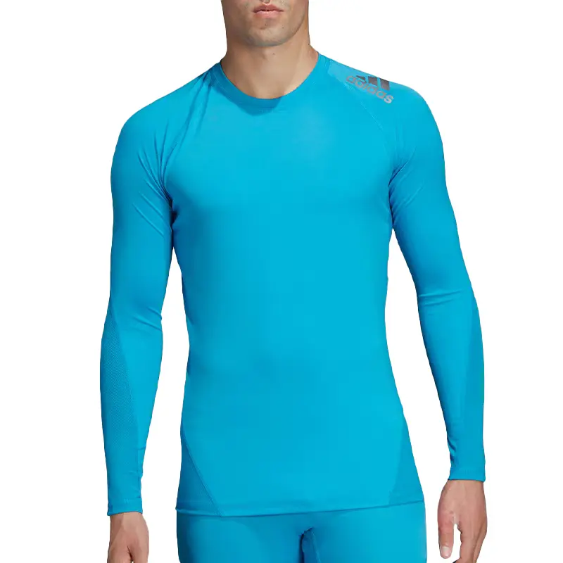 Adidas Футболка мужская ярко-синяя, Синий, Adidas Футболка мужская ярко-синяя
Adidas Футболка мужская ярко-синяя, Синий, Adidas Футболка мужская ярко-синяя