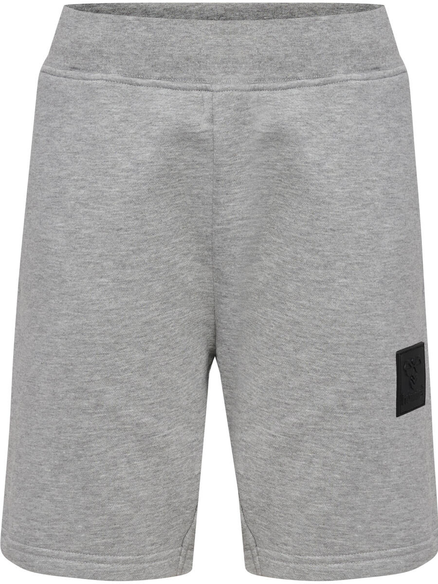 Шорты Hmlclean Kids HUMMEL
Шорты Hmlclean Kids HUMMEL