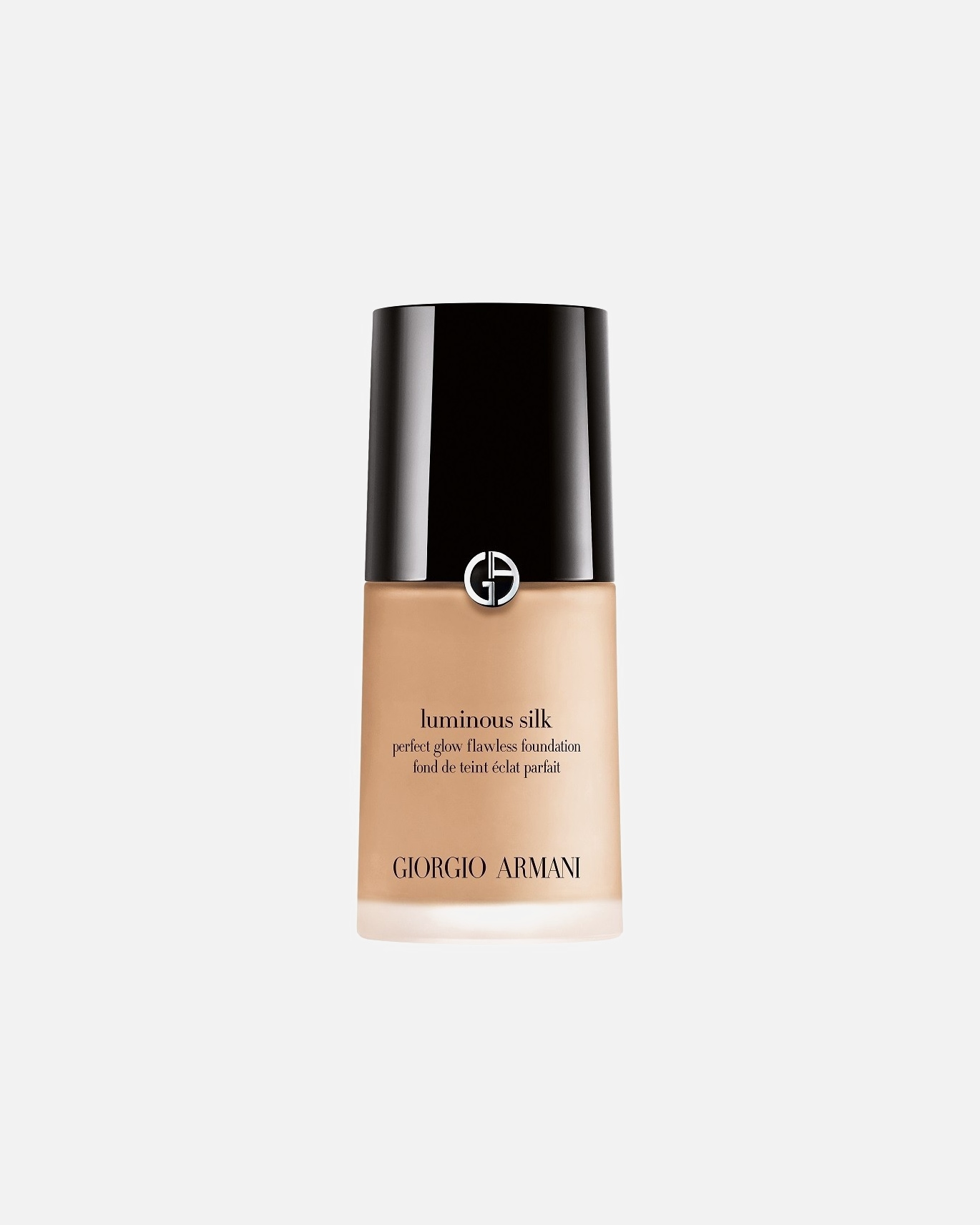 Тональный крем Armani, nr. 6.5, 30 мл
Тональный крем Armani, nr. 6.5, 30 мл