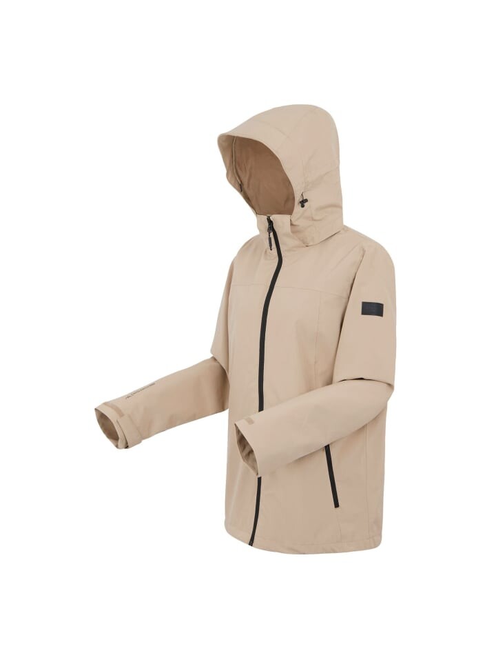 Куртка софтшелл Regatta Doppeljacke Coriver, цвет Warm Taupe, Коричневый, Куртка софтшелл Regatta Doppeljacke Coriver, цвет Warm Taupe
Куртка софтшелл Regatta Doppeljacke Coriver, цвет Warm Taupe, Коричневый, Куртка софтшелл Regatta Doppeljacke Coriver, цвет Warm Taupe