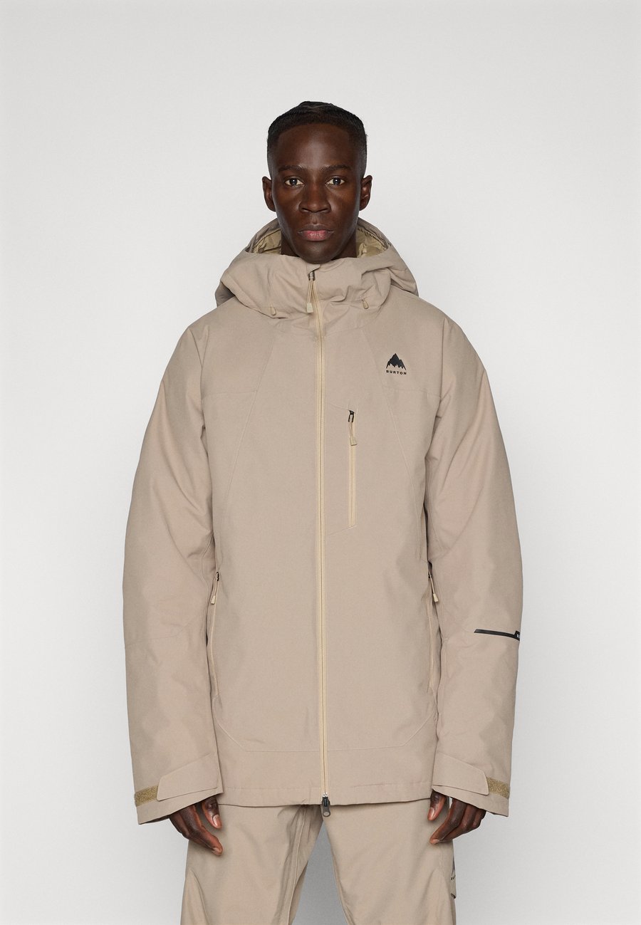 Лыжная куртка Burton MENS RESERVE INSULATED JACKET, Summit Taupe/Brown, Коричневый, Лыжная куртка Burton MENS RESERVE INSULATED JACKET, Summit Taupe/Brown
Лыжная куртка Burton MENS RESERVE INSULATED JACKET, Summit Taupe/Brown, Коричневый, Лыжная куртка Burton MENS RESERVE INSULATED JACKET, Summit Taupe/Brown