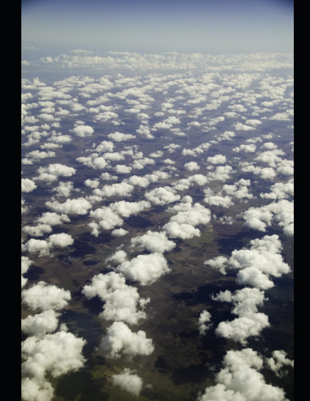 South Car (Independently published)
South Car (Independently published)