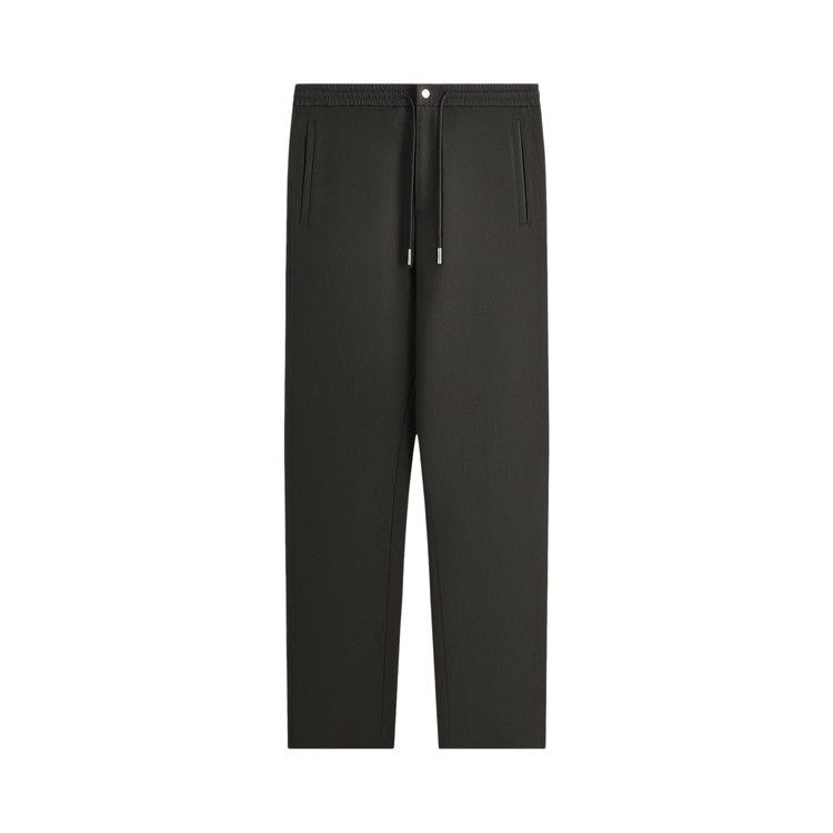Брюки Kith & Kin Double Weave Lenox Pant, Black 
Брюки Kith & Kin Double Weave Lenox Pant, Black