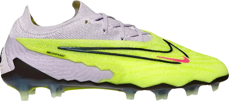 Кроссовки Phantom GX Elite FG 'Luminous Pack', зеленый, Серый;зеленый, Кроссовки Phantom GX Elite FG 'Luminous Pack', зеленый
Кроссовки Phantom GX Elite FG 'Luminous Pack', зеленый, Серый;зеленый, Кроссовки Phantom GX Elite FG 'Luminous Pack', зеленый