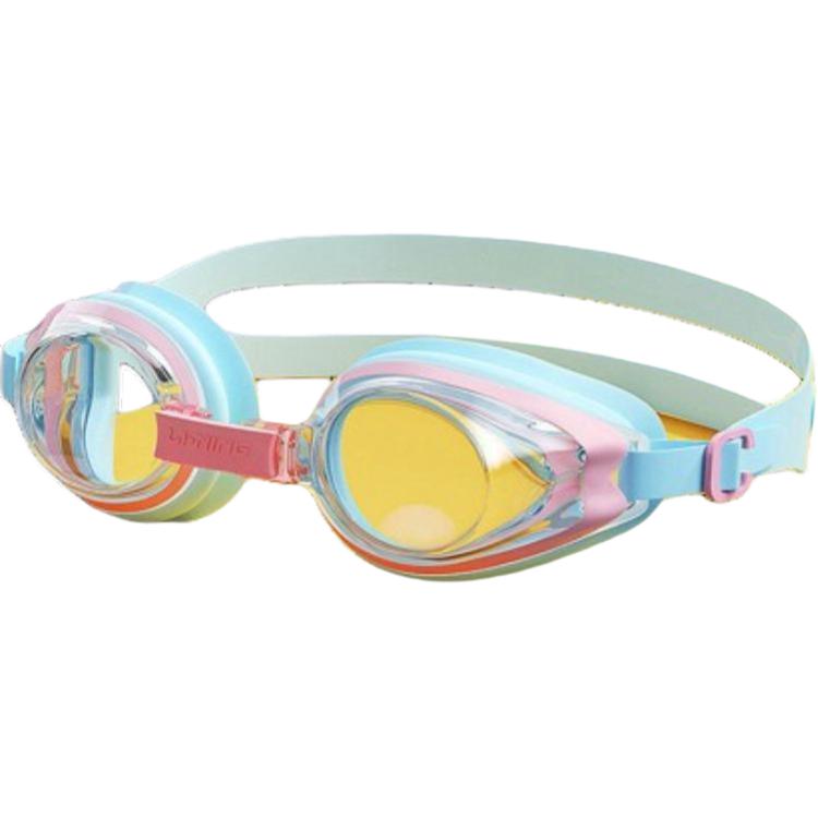 Очки LINING
Очки LINING