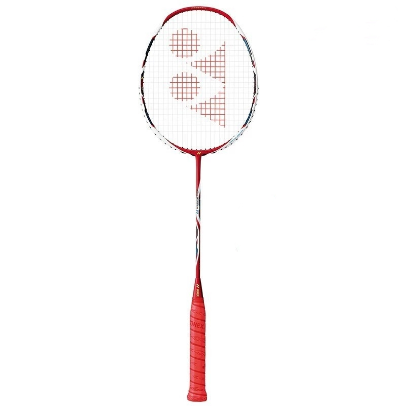 YONEX Ракетка для бадминтона Bow And Sword Collection ARC11 Full Carbon Badminton Rackets Professional 4U 3U
YONEX Ракетка для бадминтона Bow And Sword Collection ARC11 Full Carbon Badminton Rackets Professional 4U 3U