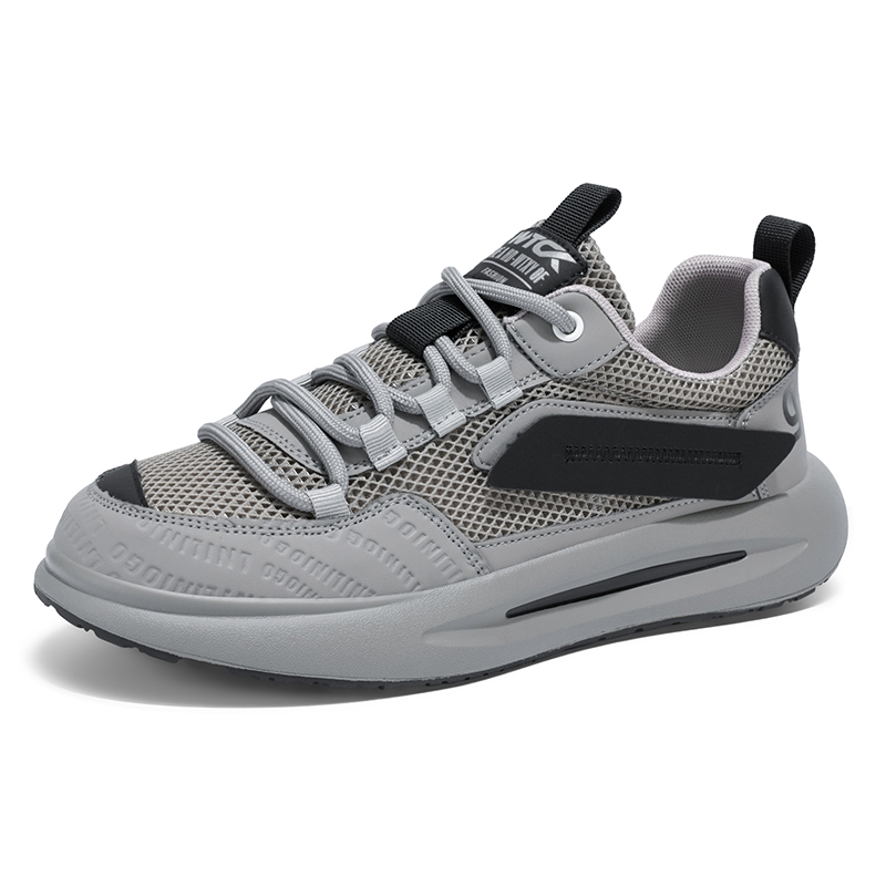 Детская обувь для подростков Wooden Rabbit, белый
Детская обувь для подростков Wooden Rabbit, белый