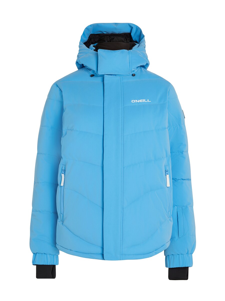 Спортивная куртка O'NEILL, небесно-голубой
Спортивная куртка O'NEILL, небесно-голубой