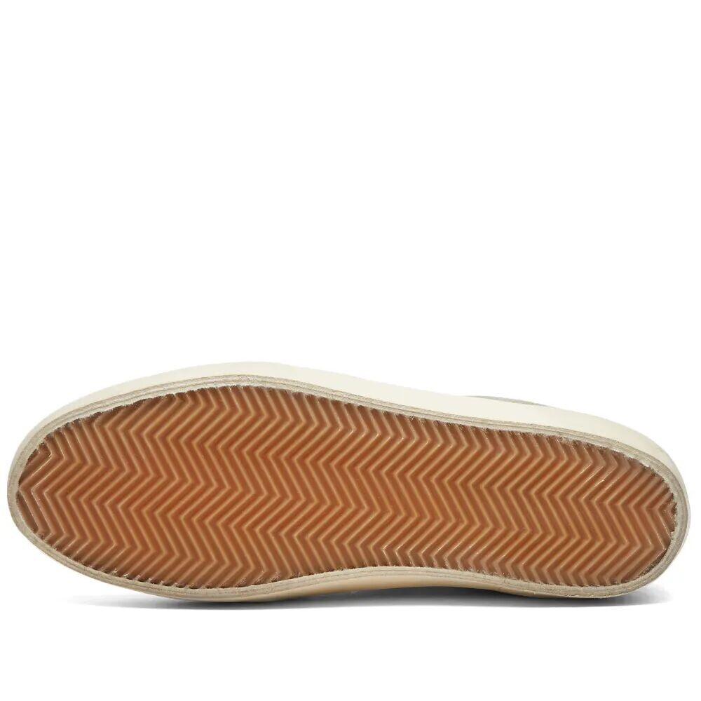 Golden Goose Замшевые Кроссовки Soul Star, мультиколор, Серый, Golden Goose Замшевые Кроссовки Soul Star, мультиколор
Golden Goose Замшевые Кроссовки Soul Star, мультиколор, Серый, Golden Goose Замшевые Кроссовки Soul Star, мультиколор